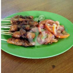 Sate Maranggi Kambing 5 Tusuk