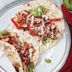 Chicken Shawarma Kebab Medium