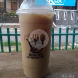 Ice Kopi Huzelnut (m)