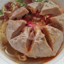 Bakso Jontor