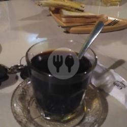Kopi Hitam