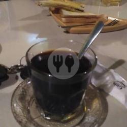 Kopi Hitam