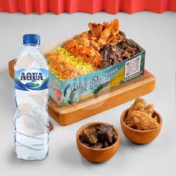 Bumbu Rempah 1   Aqua