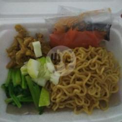 Mie Jablay