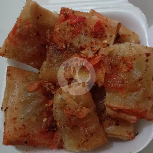 96fb7854-a1dc-4dab-9f6f-0b7aa9ad5ec6_Go-