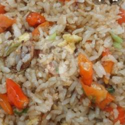 Nasi Goreng Cabe Caplak Original