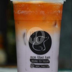 Taro Thaitea