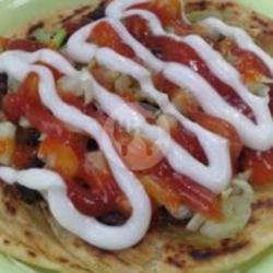 Canai Kebab