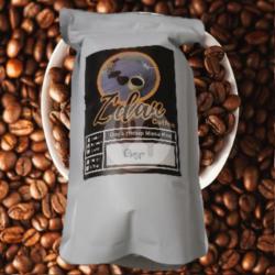 Kopi Bubuk Robusta Gayo Murni