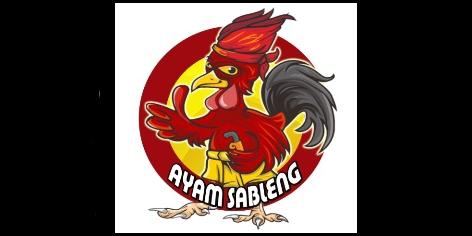 Ayam Sableng Pky
