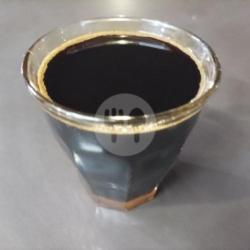 Kopi Hitam Aceh