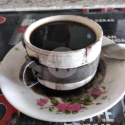 2 Kopi Lelet Lasem Brojis