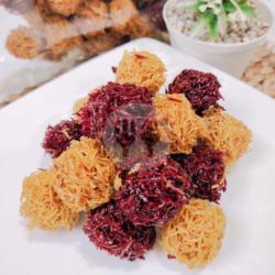 Grubi Manis Special