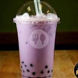 Taro Buble Browsuger