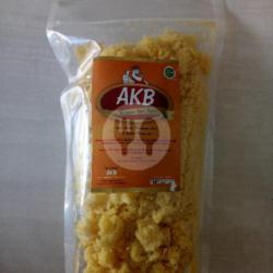 Kremes Premium Ayam Kremes Bengawan (akb)