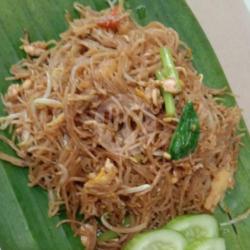 Bihun Goreng Medan