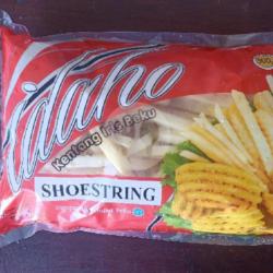 Idaho Shoestring 500gr