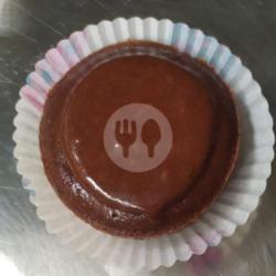 Brownies Coklat Lumer /pack (1 Pack Isi 10)