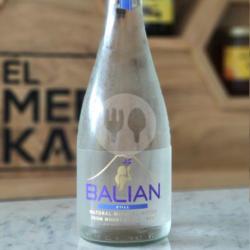 Balian Still 750ml