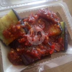 Sambel Terong