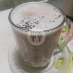 Bandrek   Telur Bebek