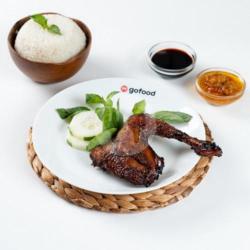 Paket Best Seller 4