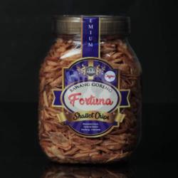 Bawang Goreng Premium Original 140 Gram