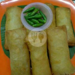 Risoles Bihun