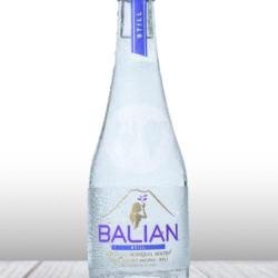 Balian Still Mineral Water - 750 Ml