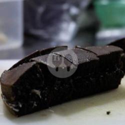 Blackfores Kismis Coklat Susu