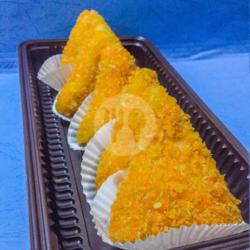 Risoles Mayo Lovers Isi 5