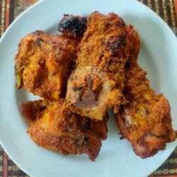 Ayam Bakar Bumbu