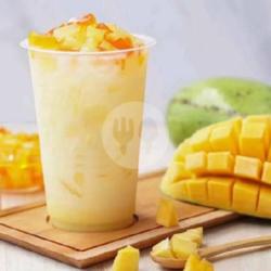 Mangga Susu