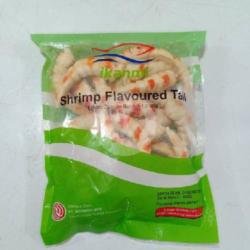 Ikanmi Shrimp Tail (olahan Udang)