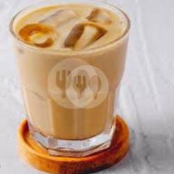 Es Kopi Latte Creamy