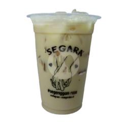 Segara Hazelnut