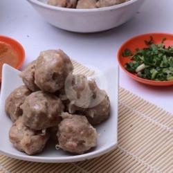 Bakso Kasar/urat