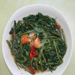 Kangkung Cah Polos