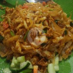 Kwetiau Goreng Ati Ampela