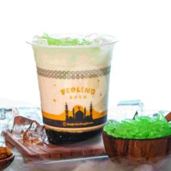 Es Cendol Ceria