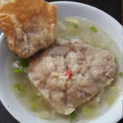 Bakso Cinta