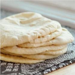 Pita Bread