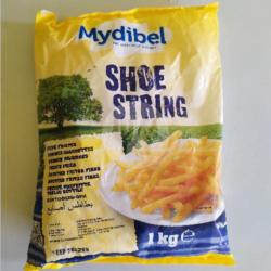 Mydibel Kentang 1kg