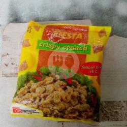 Fiesta Kulit Krispi 300gr