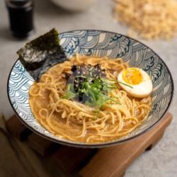 Ramen Shoyu Original