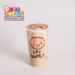 Signature Milk Tea