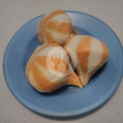 Dumpling Chees 1pcs