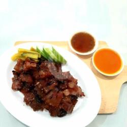 Daging Chasio Garing Madu 1ons