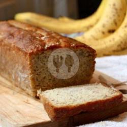 Banana Cake