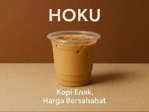 Hoku, Limo